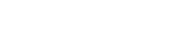Legacy Bullionx Logo